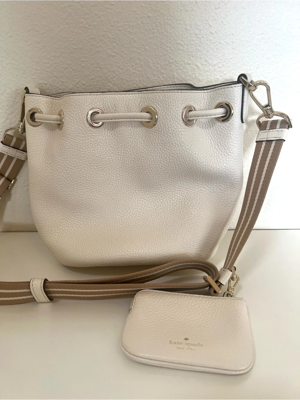 kate spade great retail